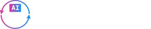 AI Call Center 360 - Ai Calls For Businesses