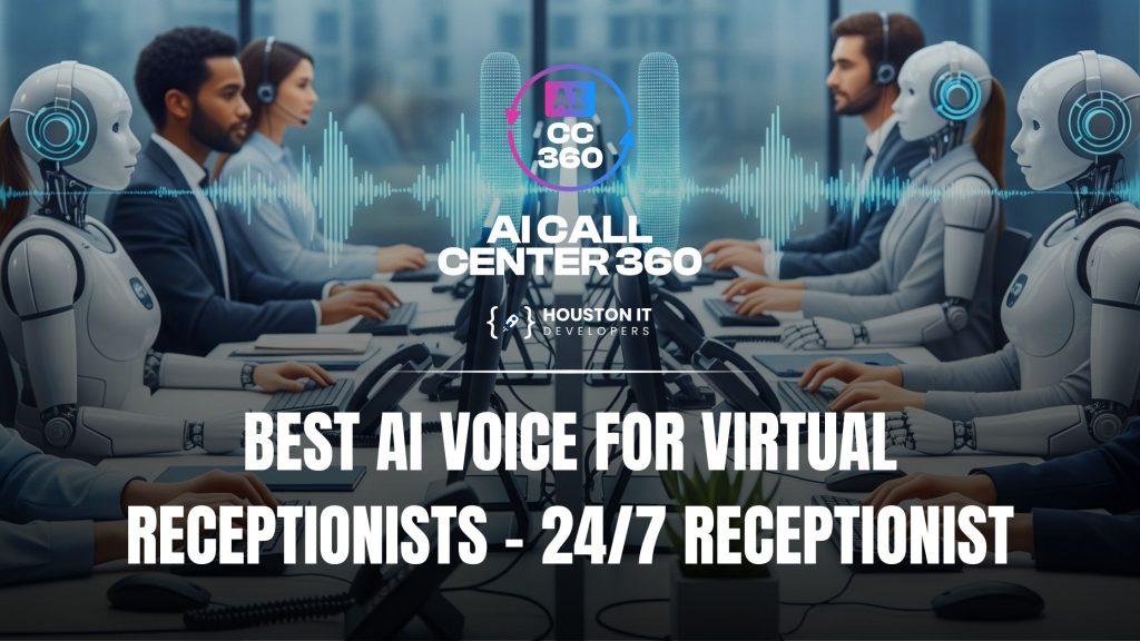 AI Voice Cloning Free: Transforming Customer Service with Voice Copy Tech