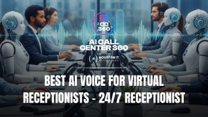AI Voice Cloning Free: Transforming Customer Service with Voice Copy Tech