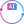 AI Call Center 360 Logo